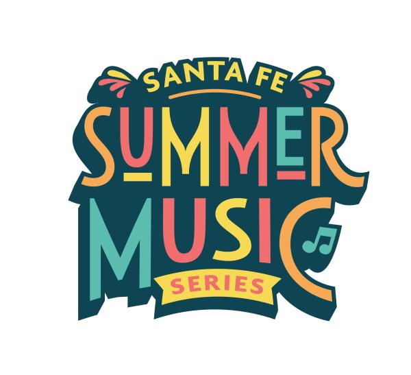 Santa Fe Summer Music Series
