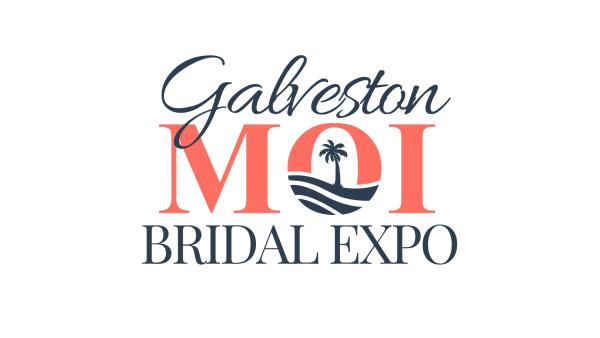 Galveston Bridal Expo
