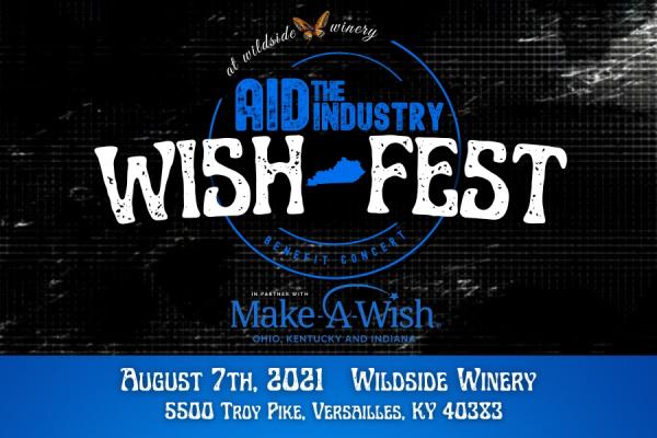 Wishfest Art & Craft Vendors Wishfest Art & Craft Vendors