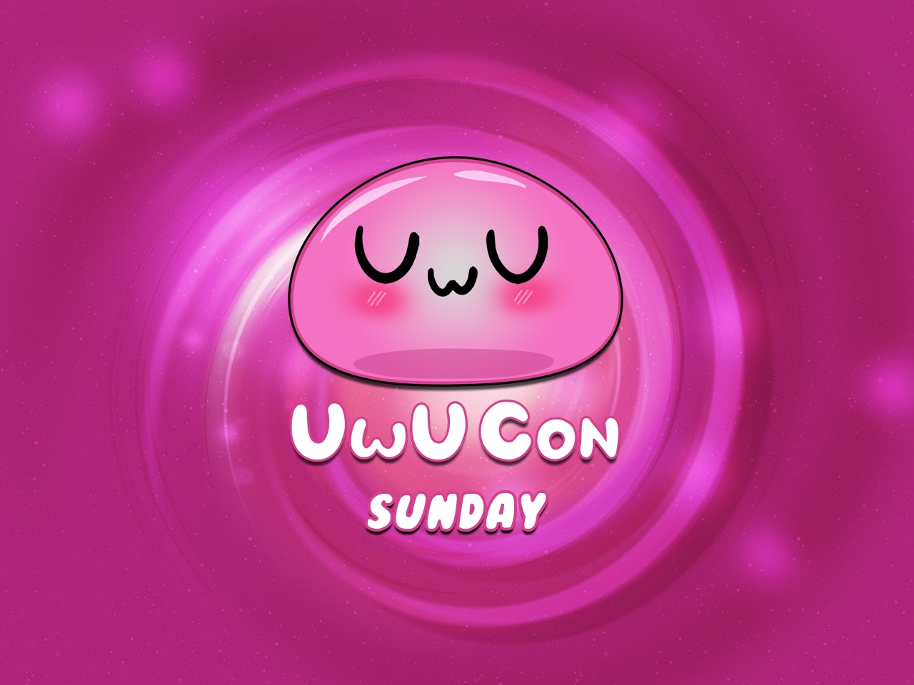 Sunday cover picture