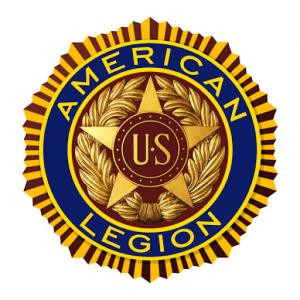 American Legion Post 677