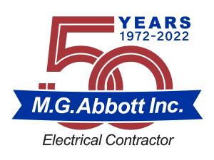 MG Abbott, Inc.