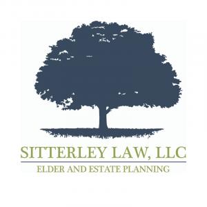 Sitterley Law LLC