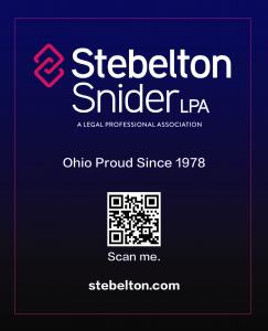 Stebelton Snider LPA