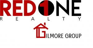 Gilmore Group - Red 1 Realty
