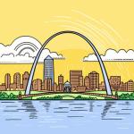 Arch City Music &  BBQ  Festival - TEST EVENT