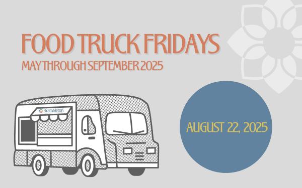 August 15, 2025 - FULL