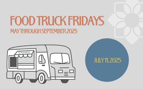 July 11, 2025 - FULL