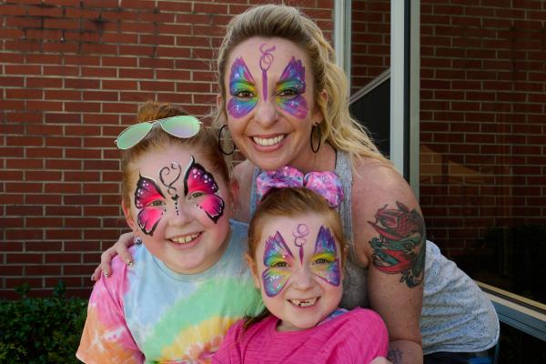 22 Acworth Art Fest Children's Vendor App 22 Acworth Art Fest Children's Vendor App