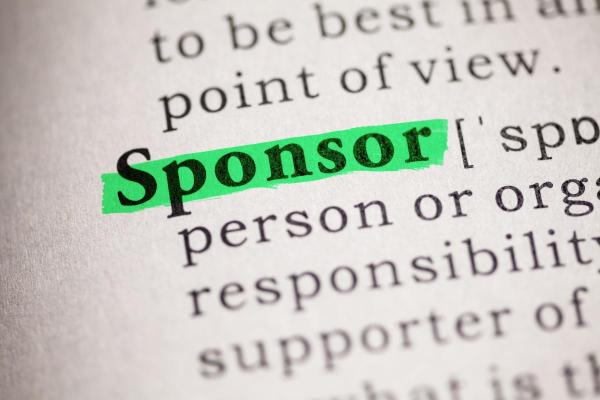 Silver Sponsorship - 2025