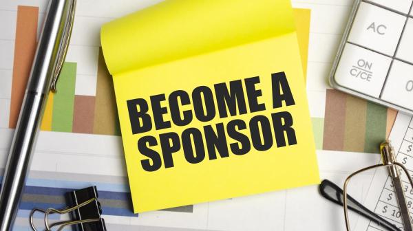Entertainment Sponsorship - 2025