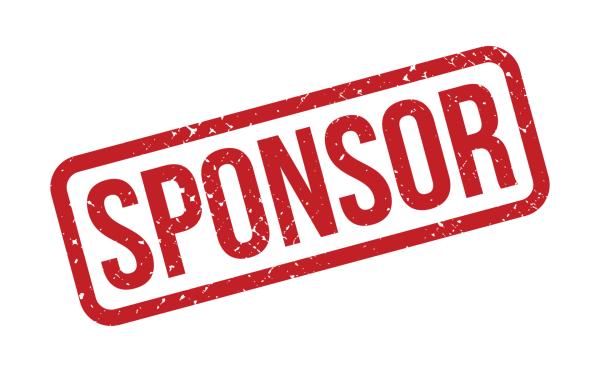 Volunteer Sponsorship - 2025