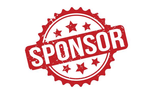 Vendor Sponsorship - 2025
