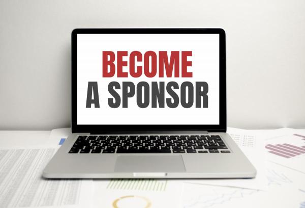 Platinum Sponsorship - 2025