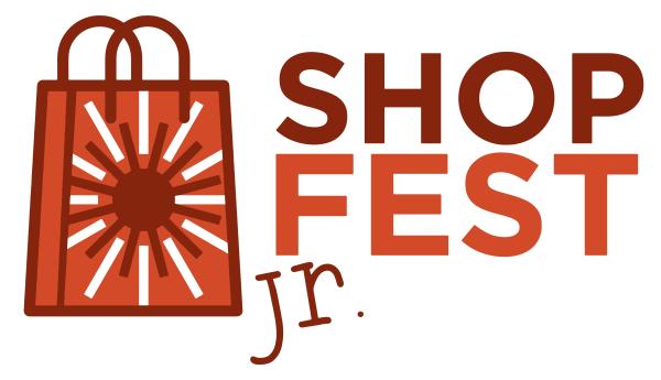 ShopFest Jr. ShopFest Jr.