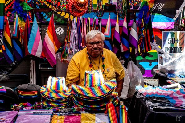 Small Business Vendor Small Business Vendor