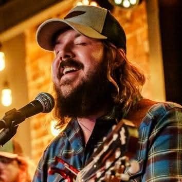 Zachary Thomas Diedrich Band
