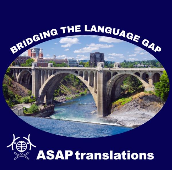 Interpreter Study Group