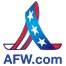 American Furniture Warehouse