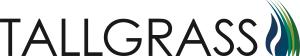 Tallgrass