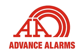 Advance Alarms | Presenting Sponsor