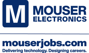 Mouser