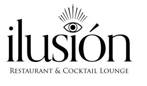 Illusions Restaurant & Cocktail Lounge