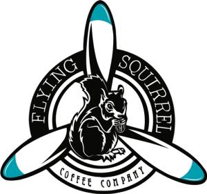 Flying Squirrel Coffee Company