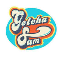 Getcha Sum Ice Cream Parlor