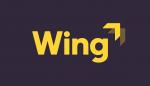 Wing