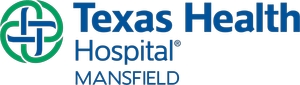 Texas Health Hospital Mansfield
