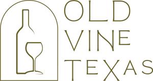 Old Vine Texas