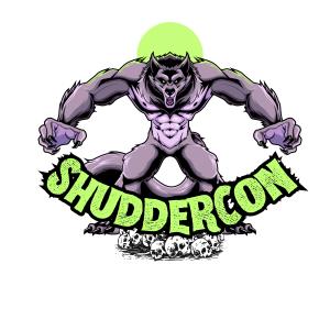ShudderCon Volunteer