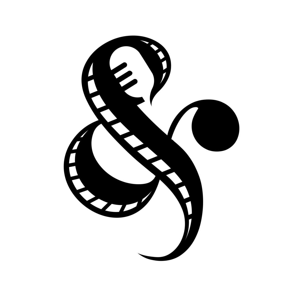 2027 Ampersand International Arts Festival