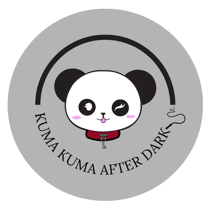 Kuma Kuma Maid Cafe - After Dark! - Saturday (12/20) 8:30 pm - 9:30 pm cover picture