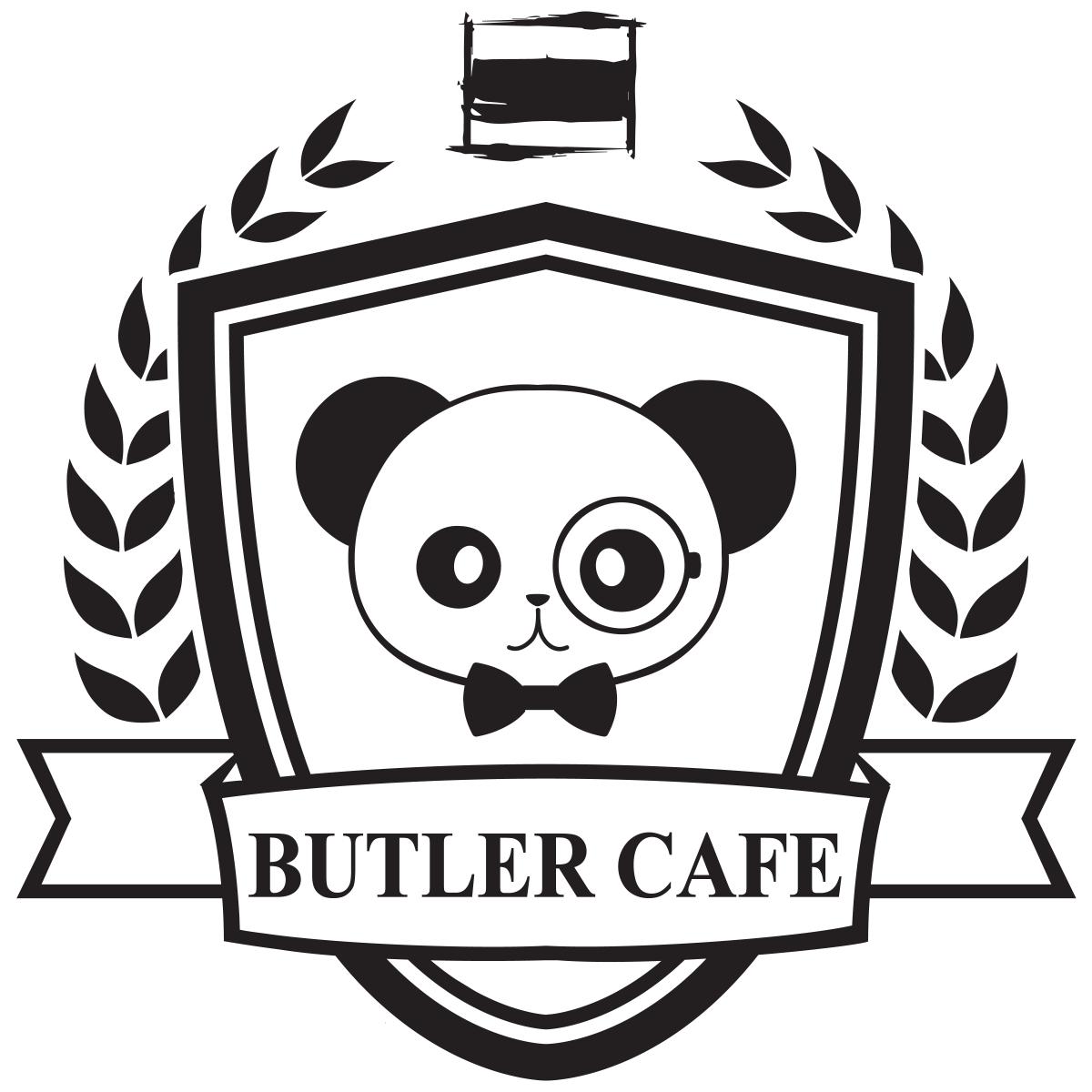 Kuma Kuma Maid Cafe - Butler Takeover! - Friday (12/19) 5:00 pm - 6:00 pm cover picture