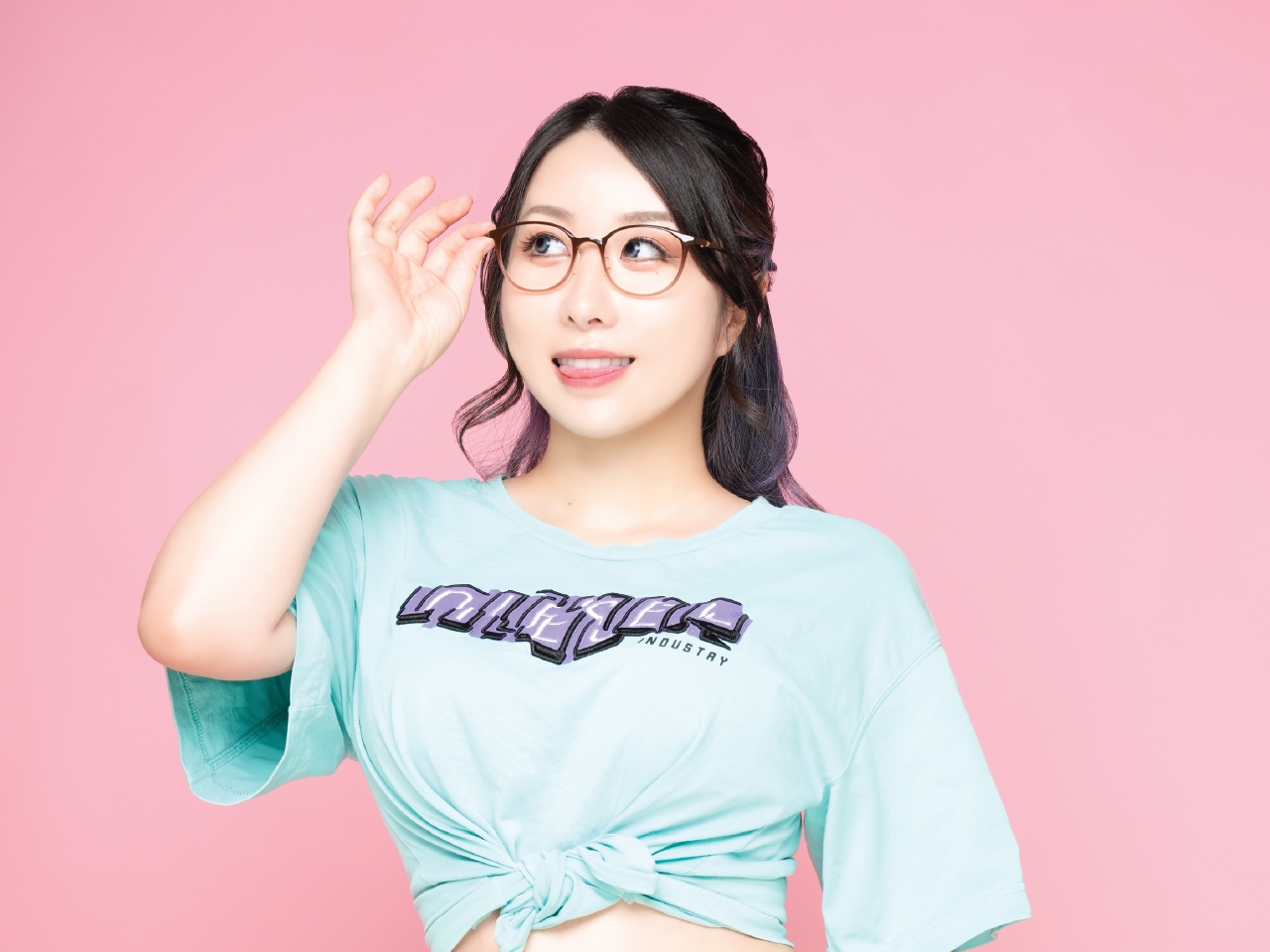 Kson Autograph Combo cover picture