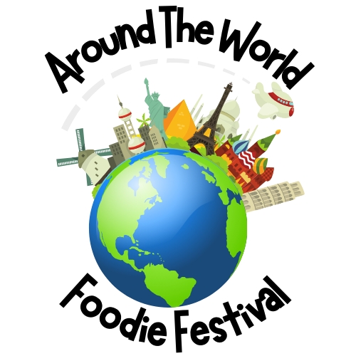 Food Trucks Food Trucks