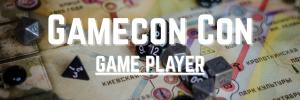 *Game Player Application