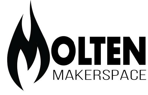 Entertainer/Entertainment Application Entertainer/Entertainment Application