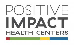 Positive Impact Health Centers