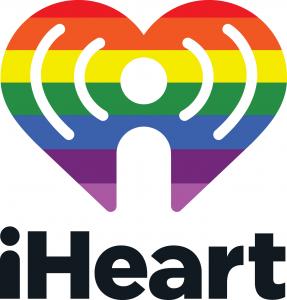 iHeart Media