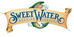 Sweetwater Brewing Company