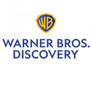 Warner Bros. Discovery