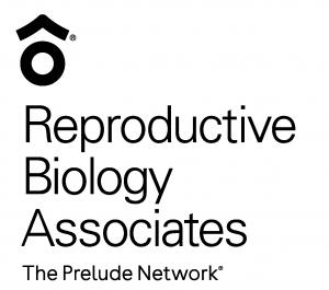 Reproductive Biology Associates