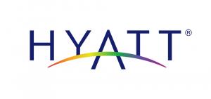 Hyatt Regency Atlanta