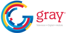 Gray Television