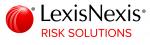 LexisNexis Risk Solutions, Inc