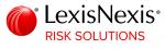 LexisNexis Risk Solutions, Inc