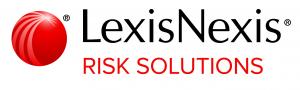 LexisNexis Risk Solutions, Inc